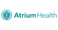CS Atrium Health